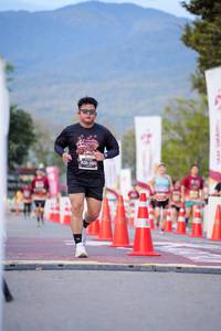 BIB: 
                            <button type="button" onclick="openModal(27890810)" class="btn btn-primary btn-sm float-right btn-popup" data-toggle="modal" data-target=".modal-high-quality">
                        <i class="fas fa-shopping-cart"></i> Add to Cart
                    </button>
                                            <button type="button" onclick="isThisMe(27890810, true)" class="btn btn-success btn-sm float-right btn-popup btn-isme hidden" data-toggle="tooltip" data-placement="bottom" title="นี่คือรูปของคุณใช่ไหม คลิกที่นี่เพื่อเอาเข้าอัลบั้ม">
                        <i class="fas fa-plus"></i> Add to album
                    </button>
                    <button type="button" onclick="isThisMe(27890810, false)" class="btn btn-warning btn-sm float-right btn-popup btn-isnotme hidden">
                        <i class="fas fa-ban"></i> Remove from album
                    </button>